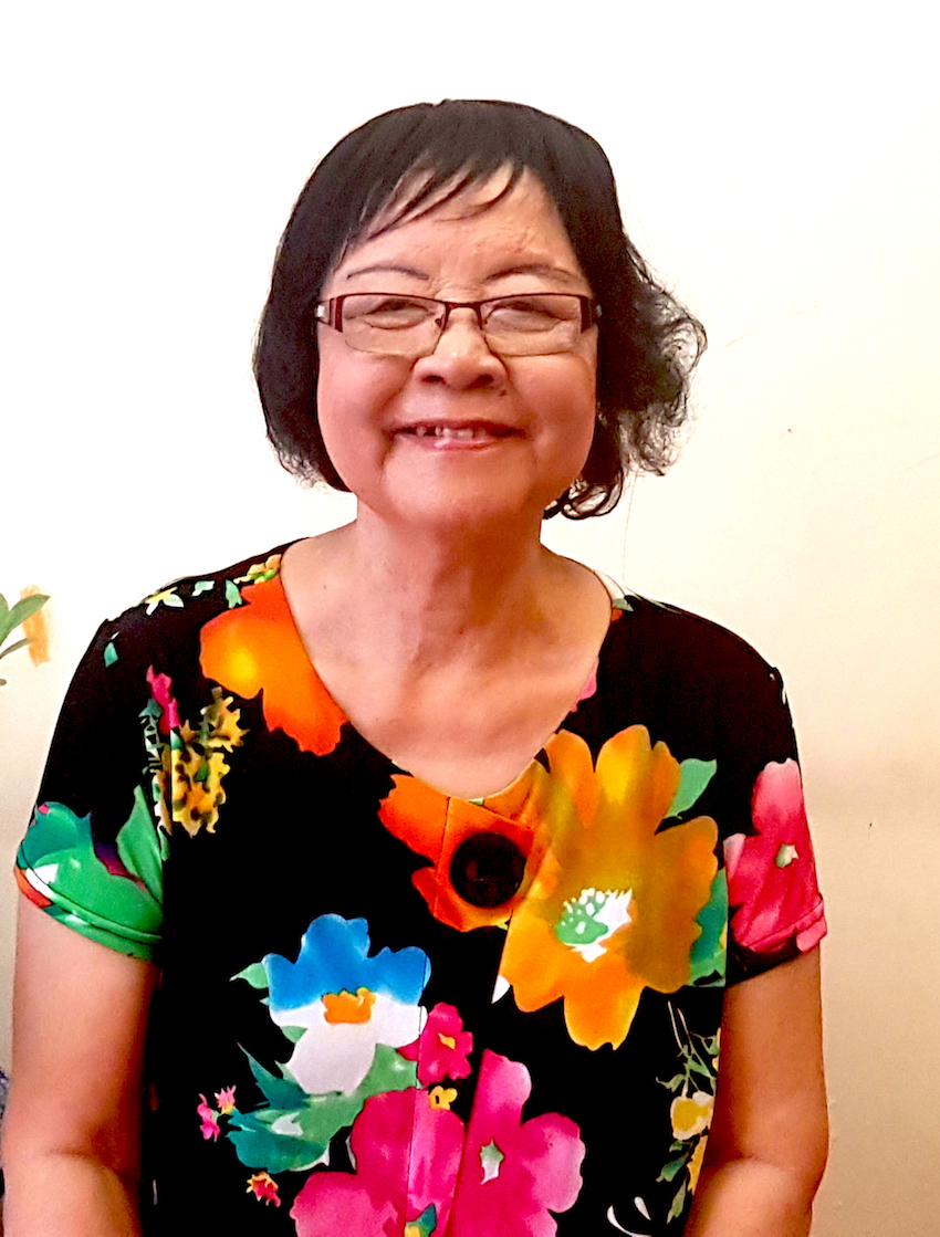 Nữ[-]dịch[-]giả[-]Việt[-]Nam[-]đoạt[-]giải[-]thưởng[-]toàn[-]cầu[-]Hans[-]Christian[-]Andersen[-]2018